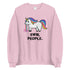 Eww, People. Sweatshirt